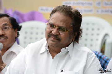 Erra Bassu Movie Release Press Meet